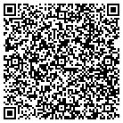 QR code with That Look Hair & Nails contacts