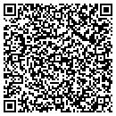 QR code with Don Kotz contacts