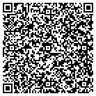 QR code with Old FM 440 Driving Range contacts