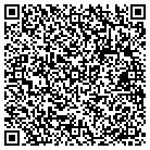 QR code with Robertson Communications contacts