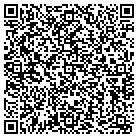QR code with Webcraft Technologies contacts