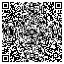 QR code with Chico Pallet Recycling contacts