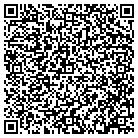 QR code with Ruiz Testing Service contacts