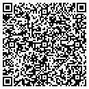 QR code with Soil Express Ltd contacts