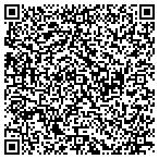 QR code with Yogai Health & Fitness Center contacts