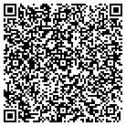 QR code with Kiely Property Management Co contacts