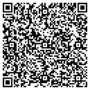 QR code with Willis Pest Control contacts