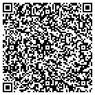 QR code with Construction ADM Services contacts