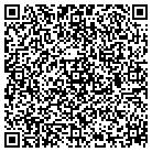 QR code with Coy's Backhoe Service contacts