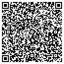 QR code with Thomas M Grubbs Corp contacts