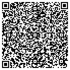 QR code with Hunt Building Company Ltd contacts