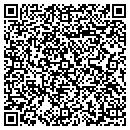 QR code with Motion Envelopes contacts