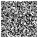 QR code with Big Books By George contacts