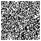 QR code with Lancaster Kumon Math Center contacts