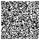 QR code with Alice Darnel Gallery contacts