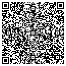 QR code with Team Texas Sports contacts