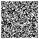 QR code with Kimark Systems contacts