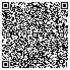 QR code with Mark F Bellard DDS contacts