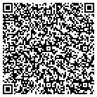 QR code with Express One El Paso contacts