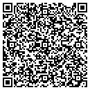 QR code with Vineyards Travel contacts