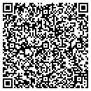 QR code with David Lopez contacts