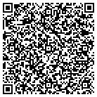QR code with Shawbread Personal Touch MBL contacts