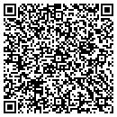 QR code with A I A Engineers Ltd contacts