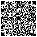 QR code with Capitol Monument Co contacts