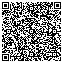 QR code with Driskell Farms contacts
