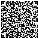 QR code with MJM Distributing contacts