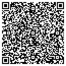 QR code with Newhomedealscom contacts