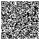 QR code with Firm Nunn Law contacts
