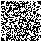 QR code with Lw Desktop Support contacts