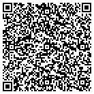 QR code with Alert Security Systems contacts