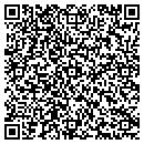 QR code with Starr Aggregates contacts