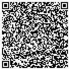 QR code with Century 21 Cawthorn Realty contacts