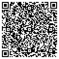 QR code with Shell contacts