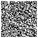 QR code with GSM Insurors Inc contacts