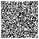 QR code with Richard L Crow DDS contacts