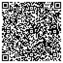 QR code with Jet Cleaners contacts