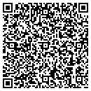 QR code with Beacon 5 Products contacts