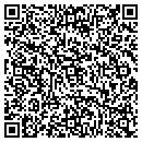 QR code with UPS Stores 2804 contacts