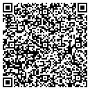 QR code with 24st Galaxy contacts