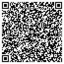 QR code with Preston Forest Assn contacts