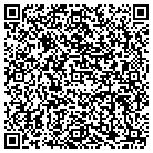 QR code with Prime Source Mortgage contacts