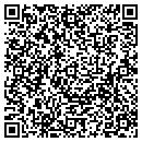 QR code with Phoenix Ent contacts