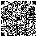 QR code with Digital 2000 Systems contacts