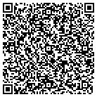 QR code with Morrow Technical Service contacts