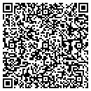 QR code with St Alphonsus contacts