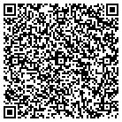 QR code with Executive Office Network Ltd contacts